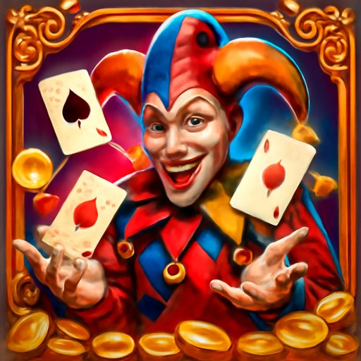 bdgo Live Table Games