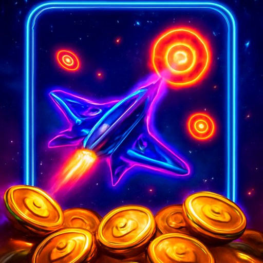 bdgo Cookies Permission Screen