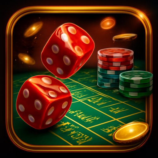 bdgo free bonus slot widget