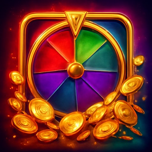 bdgo reward summary mobile screen