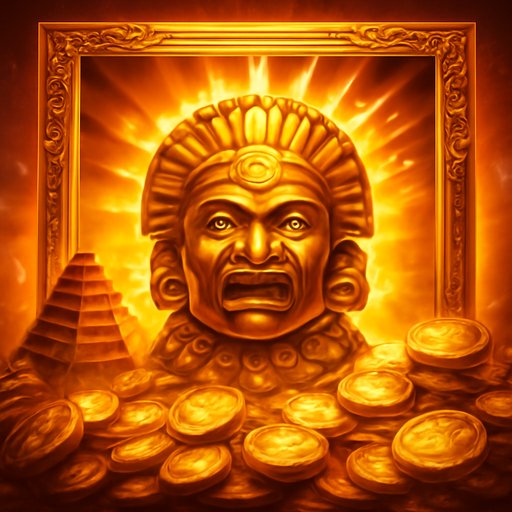 bdgo Account limit panel